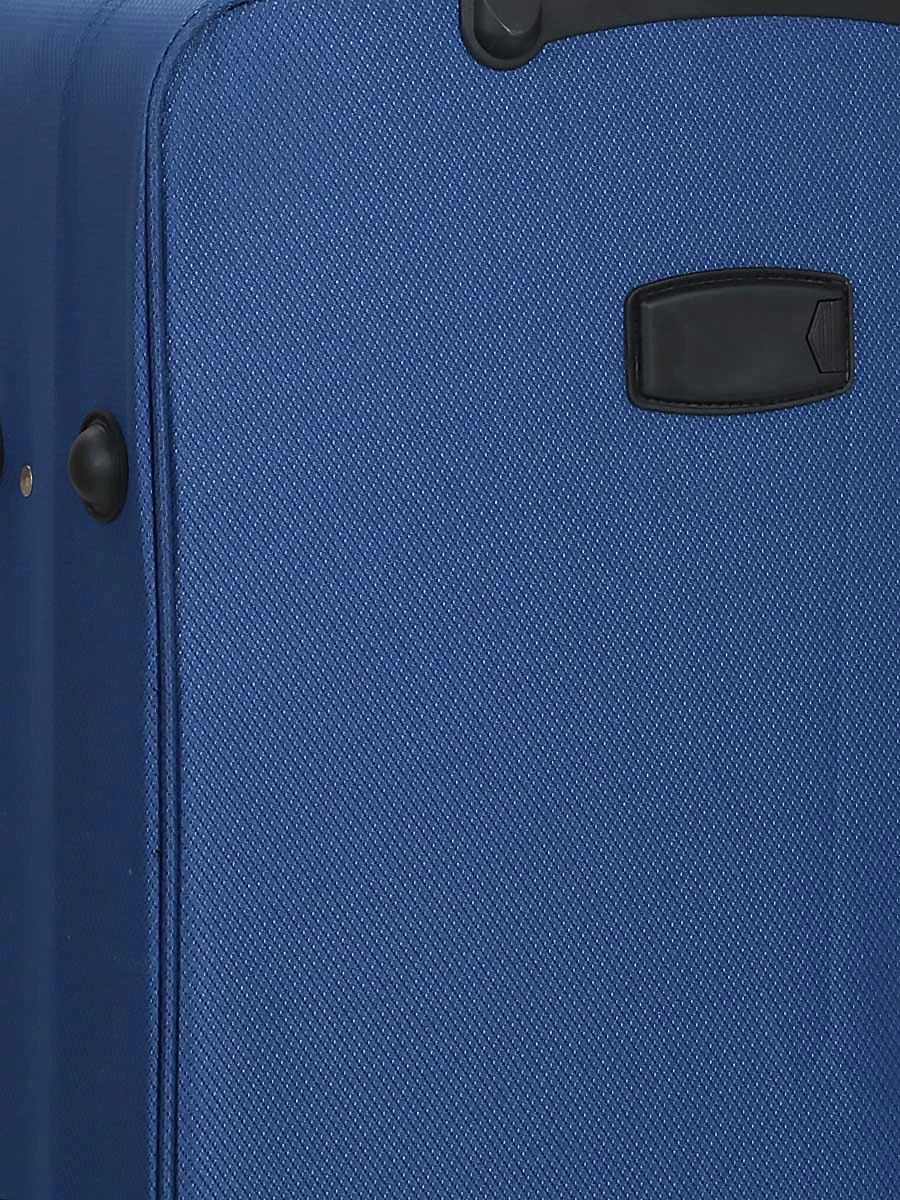 Valise Madisson Bristol 68 Cm 15 Valise Madisson Bristol 68 Cm – Image 15