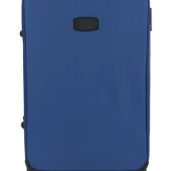 Valise Madisson Bristol 68 Cm 23 Valise Madisson Bristol 68 Cm -Promos Voyage Sac Boutique valise madisson 829051z