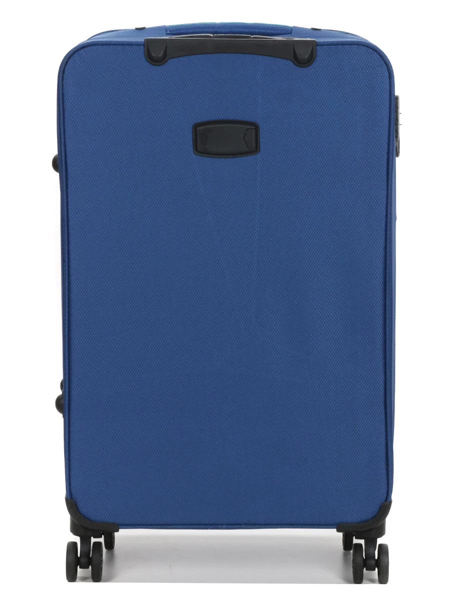 Valise Madisson Bristol 68 Cm 4 Valise Madisson Bristol 68 Cm – Image 4