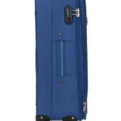 Valise Madisson Bristol 68 Cm 25 Valise Madisson Bristol 68 Cm -Promos Voyage Sac Boutique valise madisson 829052z