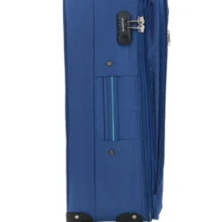 Valise Madisson Bristol 68 Cm 26 Valise Madisson Bristol 68 Cm -Promos Voyage Sac Boutique valise madisson 829054z