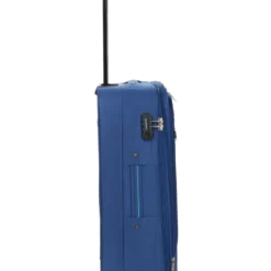 Valise Madisson Bristol 68 Cm 27 Valise Madisson Bristol 68 Cm -Promos Voyage Sac Boutique valise madisson 829055z