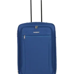 Valise Madisson Bristol 68 Cm 21 Valise Madisson Bristol 68 Cm -Promos Voyage Sac Boutique valise madisson 829056z
