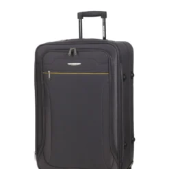 Valise Madisson Bristol 68 Cm 37 Valise Madisson Bristol 68 Cm -Promos Voyage Sac Boutique valise madisson 829126z