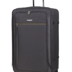 Valise Madisson Bristol 78 Cm -Promos Voyage Sac Boutique valise madisson 829143z
