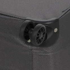 Valise Madisson Bristol 88 Cm -Promos Voyage Sac Boutique valise madisson 829146z