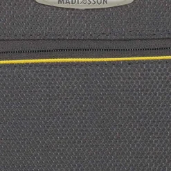 Valise Madisson Bristol 88 Cm -Promos Voyage Sac Boutique valise madisson 829150z