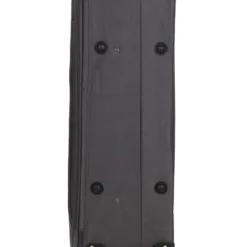 Valise Madisson Bristol 88 Cm -Promos Voyage Sac Boutique valise madisson 829151z