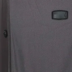 Valise Madisson Bristol 88 Cm -Promos Voyage Sac Boutique valise madisson 829152z