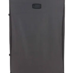 Valise Madisson Bristol 88 Cm -Promos Voyage Sac Boutique valise madisson 829153z