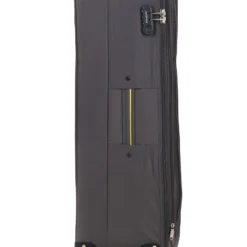 Valise Madisson Bristol 88 Cm -Promos Voyage Sac Boutique valise madisson 829155z