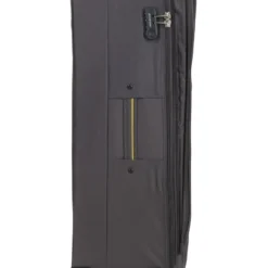 Valise Madisson Bristol 88 Cm -Promos Voyage Sac Boutique valise madisson 829157z