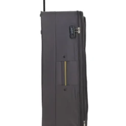 Valise Madisson Bristol 88 Cm -Promos Voyage Sac Boutique valise madisson 829158z