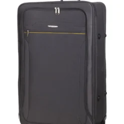 Valise Madisson Bristol 88 Cm
