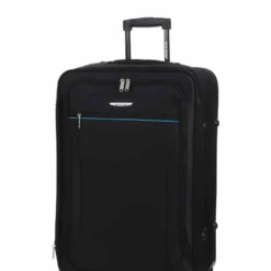 Valise Madisson Bristol 68 Cm 38 Valise Madisson Bristol 68 Cm -Promos Voyage Sac Boutique valise madisson 829195z