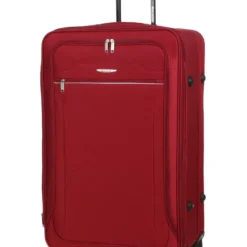 Valise Madisson Bristol 78 Cm -Promos Voyage Sac Boutique valise madisson 829279z