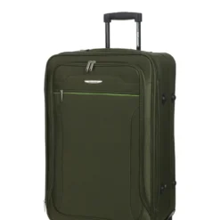 Valise Madisson Bristol 68 Cm 39 Valise Madisson Bristol 68 Cm -Promos Voyage Sac Boutique valise madisson 829331z