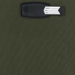 Valise Madisson Bristol 78 Cm -Promos Voyage Sac Boutique valise madisson 829333z