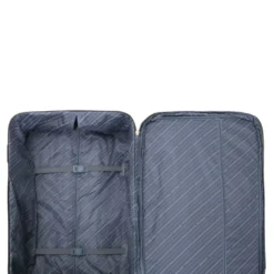 Valise Madisson Bristol 78 Cm -Promos Voyage Sac Boutique valise madisson 829334z