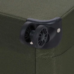 Valise Madisson Bristol 78 Cm -Promos Voyage Sac Boutique valise madisson 829335z