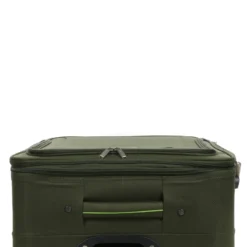 Valise Madisson Bristol 78 Cm -Promos Voyage Sac Boutique valise madisson 829336z