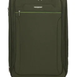 Valise Madisson Bristol 78 Cm -Promos Voyage Sac Boutique valise madisson 829338z