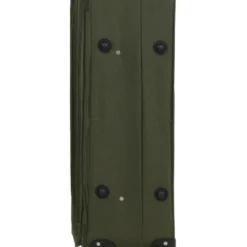 Valise Madisson Bristol 78 Cm -Promos Voyage Sac Boutique valise madisson 829340z