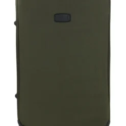 Valise Madisson Bristol 78 Cm -Promos Voyage Sac Boutique valise madisson 829342z