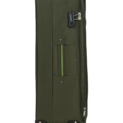 Valise Madisson Bristol 78 Cm -Promos Voyage Sac Boutique valise madisson 829343z