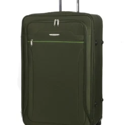 Valise Madisson Bristol 78 Cm