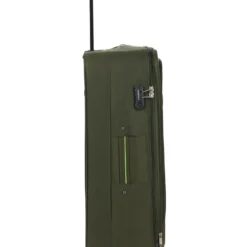 Valise Madisson Bristol 78 Cm -Promos Voyage Sac Boutique valise madisson 830462z