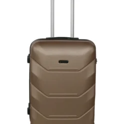 Valise Madisson Ko Samui 65 Cm 21 Valise Madisson Ko Samui 65 Cm -Promos Voyage Sac Boutique valise madisson 875000z