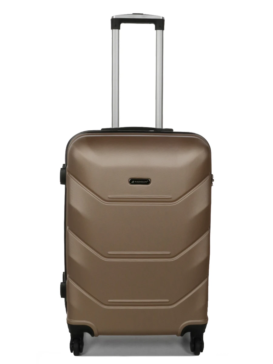 Valise Madisson Ko Samui 65 Cm 2 Valise Madisson Ko Samui 65 Cm – Image 2