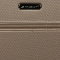 Valise Madisson Ko Samui 65 Cm 33 Valise Madisson Ko Samui 65 Cm -Promos Voyage Sac Boutique valise madisson 875001z