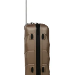 Valise Madisson Ko Samui 65 Cm 26 Valise Madisson Ko Samui 65 Cm -Promos Voyage Sac Boutique valise madisson 875002z