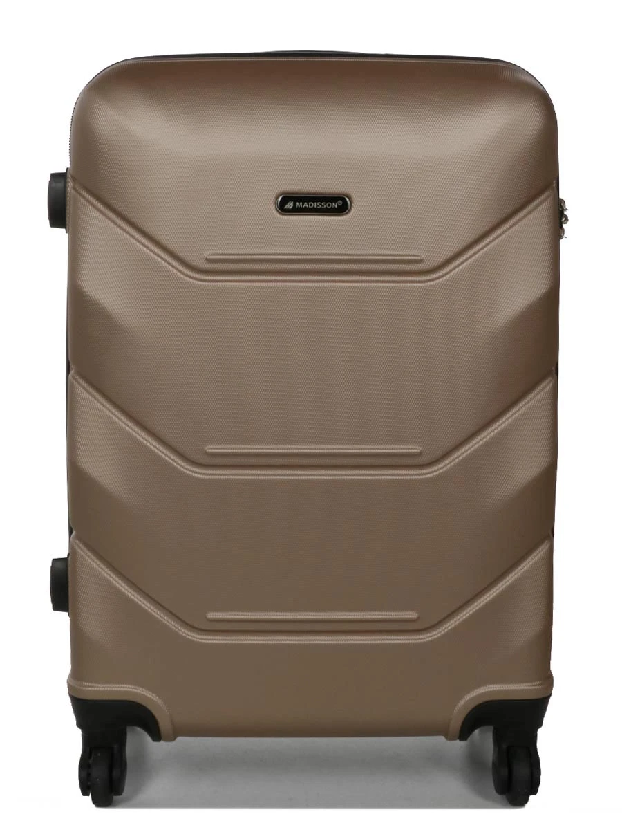 Valise Madisson Ko Samui 65 Cm 3 Valise Madisson Ko Samui 65 Cm – Image 3