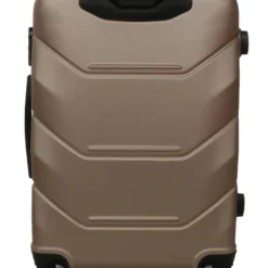 Valise Madisson Ko Samui 65 Cm 23 Valise Madisson Ko Samui 65 Cm -Promos Voyage Sac Boutique valise madisson 875005z