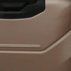 Valise Madisson Ko Samui 65 Cm 32 Valise Madisson Ko Samui 65 Cm -Promos Voyage Sac Boutique valise madisson 875006z