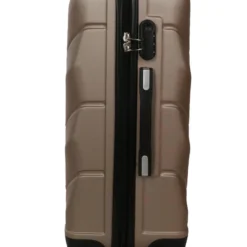 Valise Madisson Ko Samui 65 Cm 24 Valise Madisson Ko Samui 65 Cm -Promos Voyage Sac Boutique valise madisson 875007z