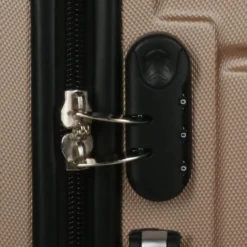 Valise Madisson Ko Samui 65 Cm 31 Valise Madisson Ko Samui 65 Cm -Promos Voyage Sac Boutique valise madisson 875008z