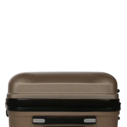 Valise Madisson Ko Samui 65 Cm 28 Valise Madisson Ko Samui 65 Cm -Promos Voyage Sac Boutique valise madisson 875009z