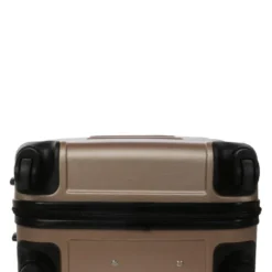 Valise Madisson Ko Samui 65 Cm 29 Valise Madisson Ko Samui 65 Cm -Promos Voyage Sac Boutique valise madisson 875010z