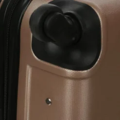 Valise Madisson Ko Samui 65 Cm 27 Valise Madisson Ko Samui 65 Cm -Promos Voyage Sac Boutique valise madisson 875011z