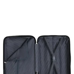 Valise Madisson Ko Samui 65 Cm 30 Valise Madisson Ko Samui 65 Cm -Promos Voyage Sac Boutique valise madisson 875012z