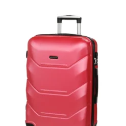 Valise Madisson Ko Samui 65 Cm 35 Valise Madisson Ko Samui 65 Cm -Promos Voyage Sac Boutique valise madisson 875713z