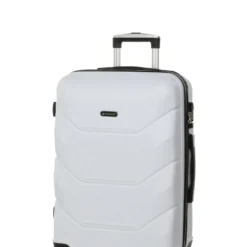 Valise Madisson Ko Samui 65 Cm 36 Valise Madisson Ko Samui 65 Cm -Promos Voyage Sac Boutique valise madisson 877434z