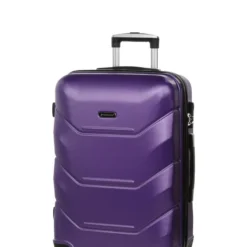 Valise Madisson Ko Samui 65 Cm 38 Valise Madisson Ko Samui 65 Cm -Promos Voyage Sac Boutique valise madisson 877481z