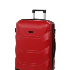 Valise Madisson Ko Samui 65 Cm 37 Valise Madisson Ko Samui 65 Cm -Promos Voyage Sac Boutique valise madisson 877526z