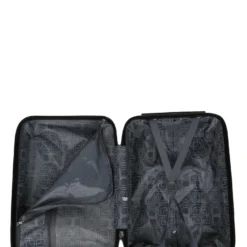 Valise Madisson Butterfly 55 Cm 25 Valise Madisson Butterfly 55 Cm -Promos Voyage Sac Boutique valise madisson 877555z