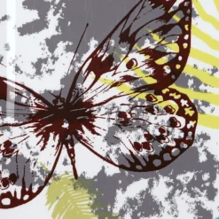 Valise Madisson Butterfly 55 Cm 28 Valise Madisson Butterfly 55 Cm -Promos Voyage Sac Boutique valise madisson 877566z